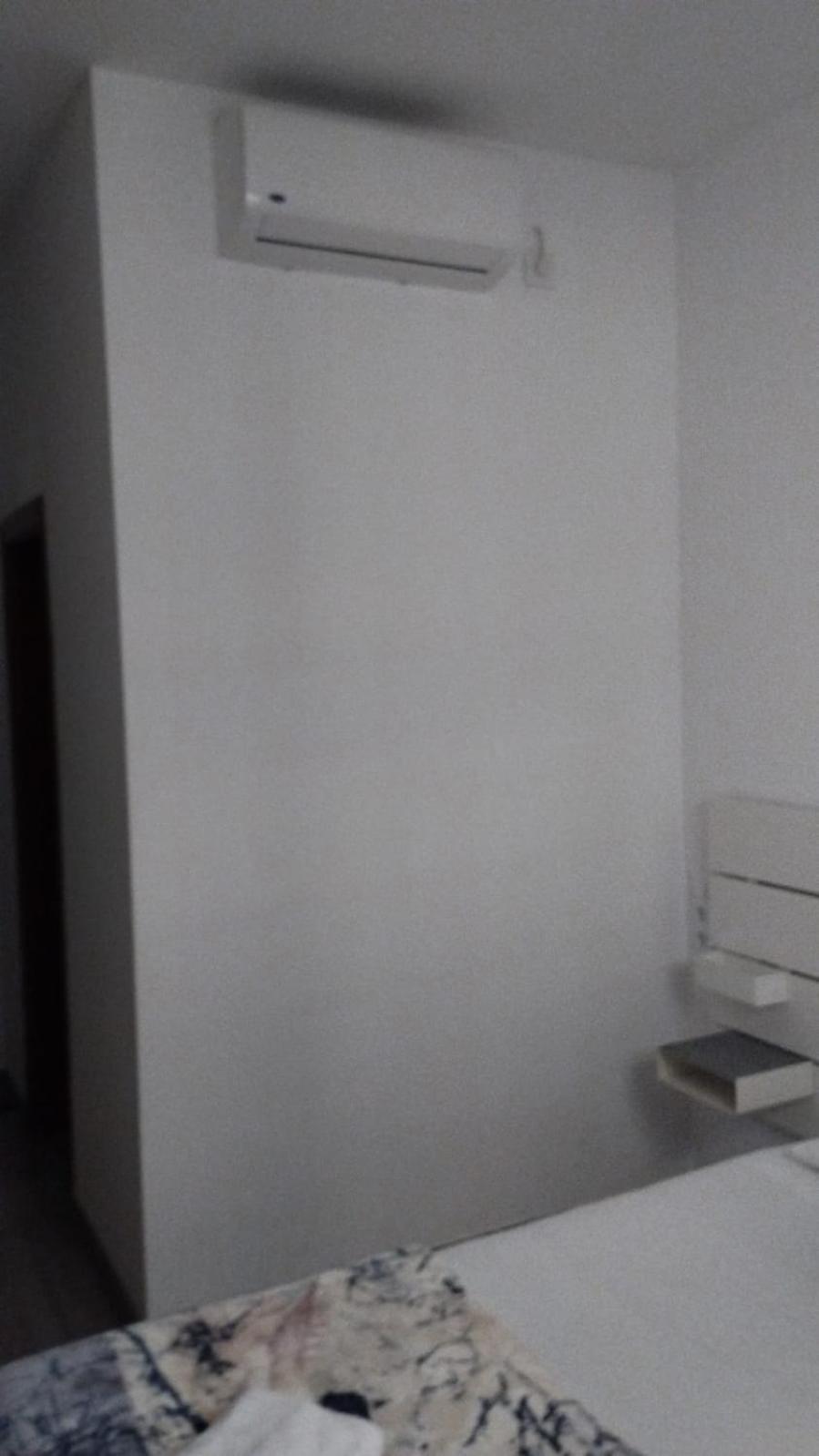 Pelicano Urban Apartment Sevilla Exterior foto